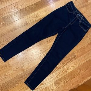 Michael Kors jeans